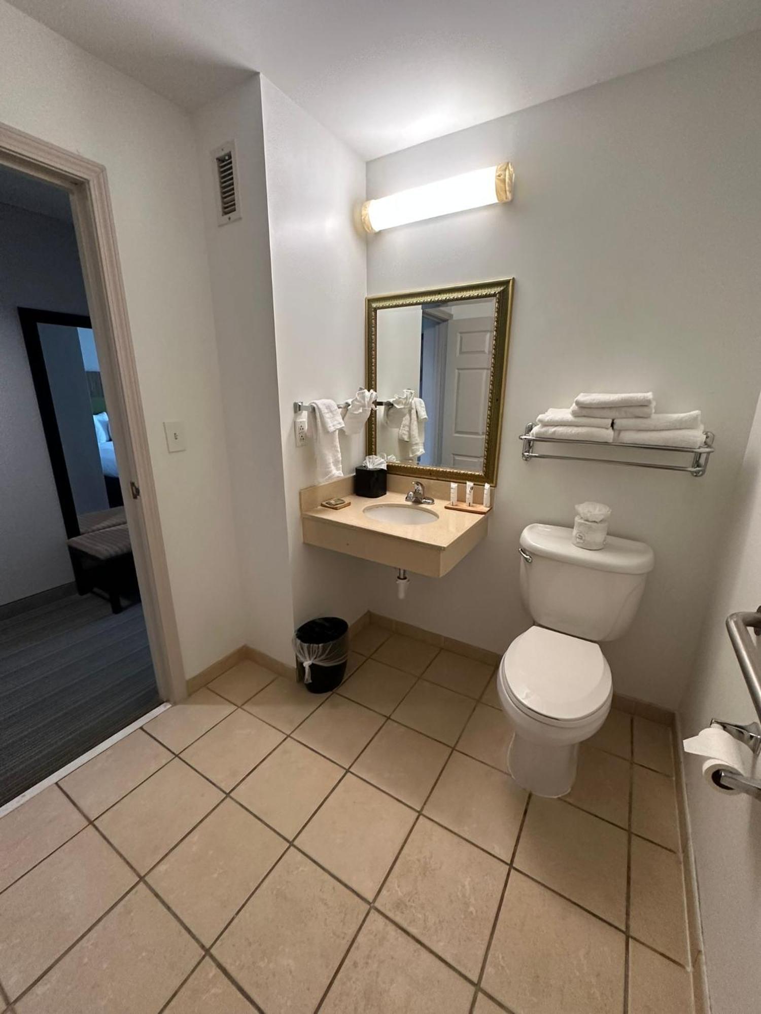 Spark By Hilton סאמרוויל מראה חיצוני תמונה