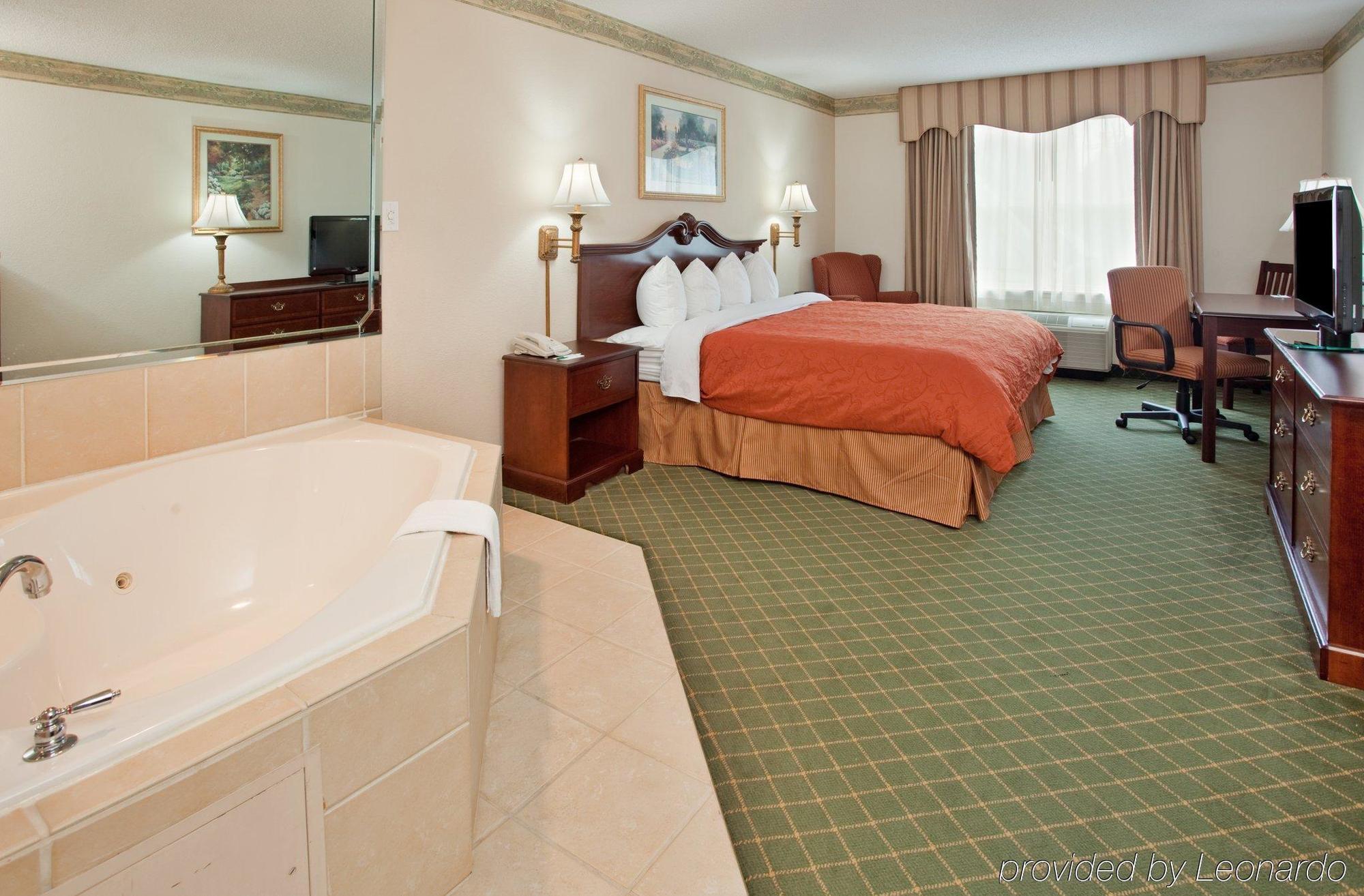 Spark By Hilton סאמרוויל מראה חיצוני תמונה