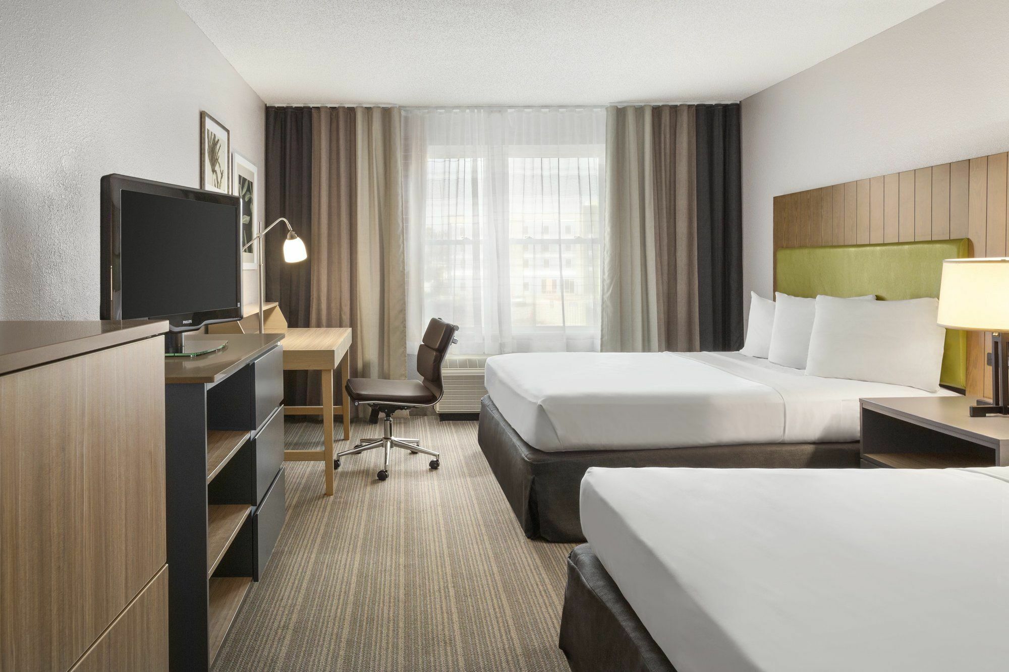 Spark By Hilton סאמרוויל מראה חיצוני תמונה